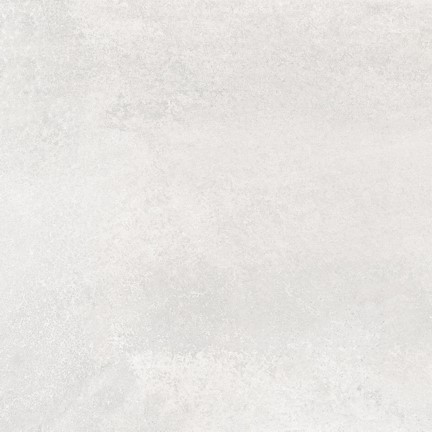 VERSAL BIANCO 60X60 (1.44) SUGAR