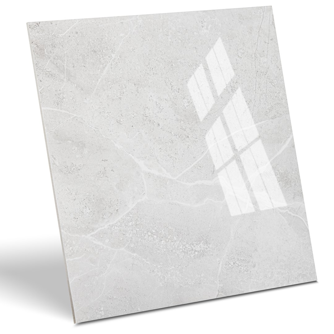 HELIOS SILVER 60X60 (1.44) POLER