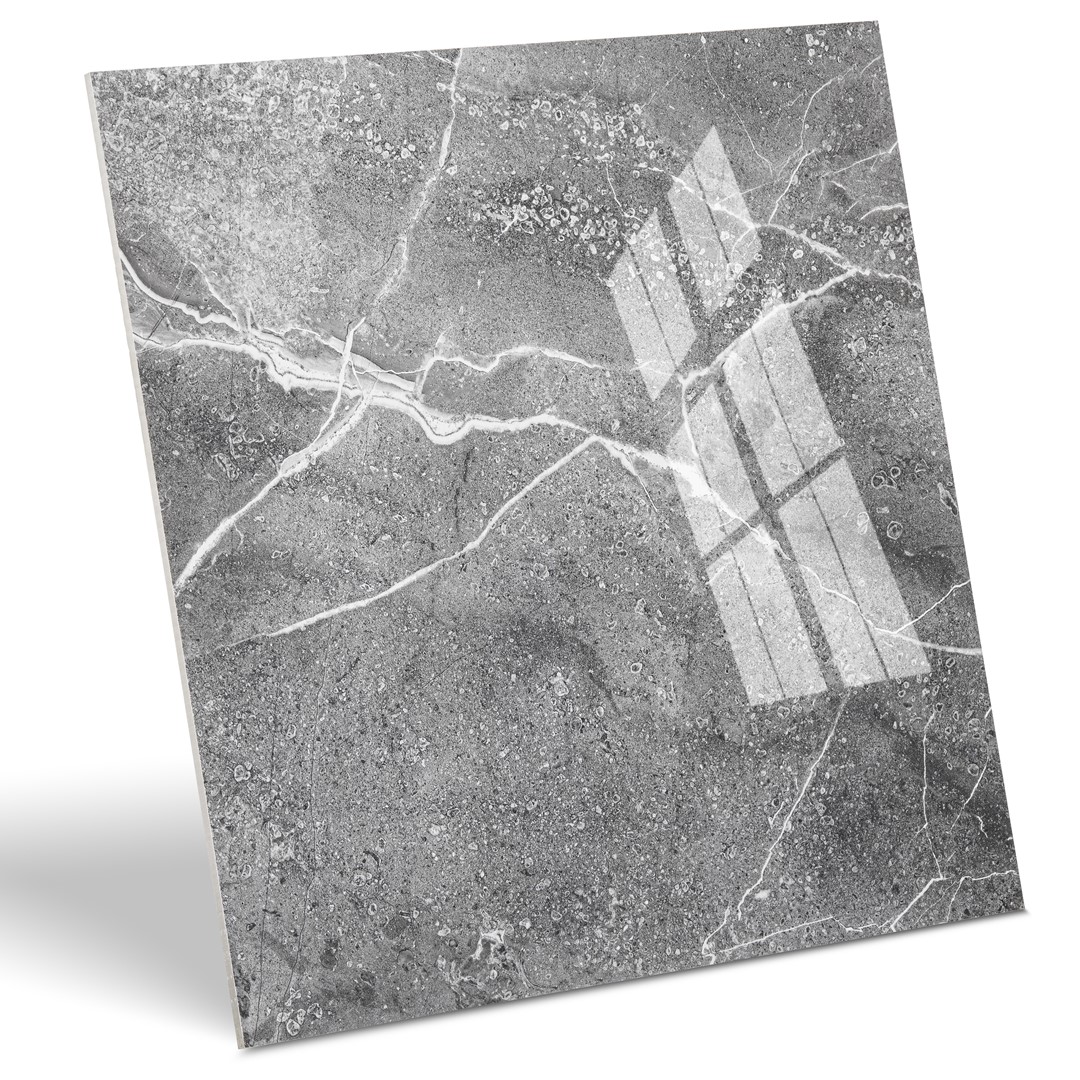 HELIOS GREY 60X60 (1.44) POLER