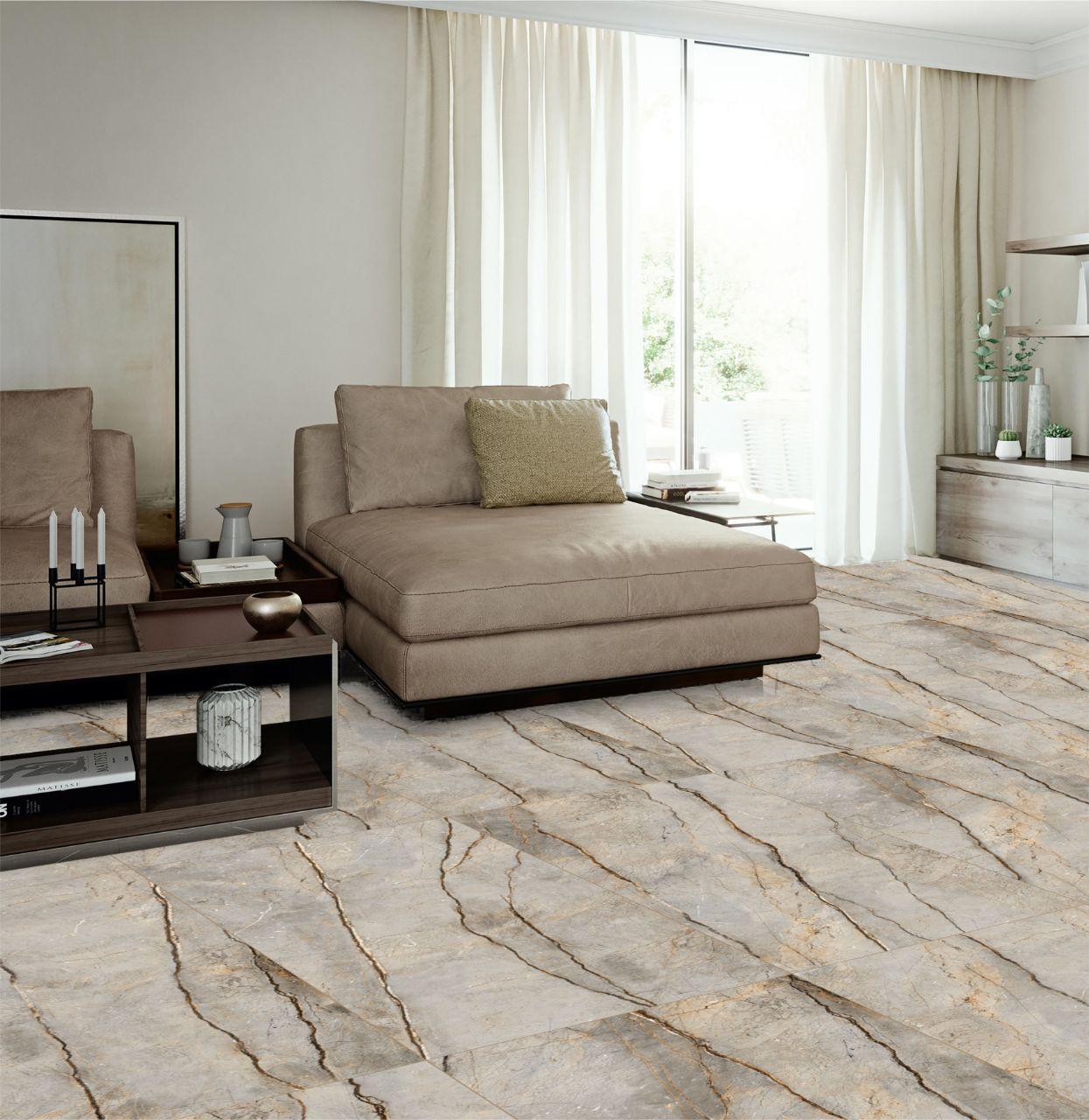 PERIS ARMANI GOLD 60x120 (1,44) CARVING preview