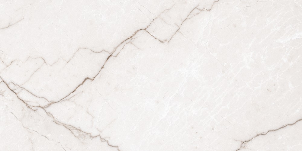 ANTIQUE ICE 60X120 (1,44) CARVING