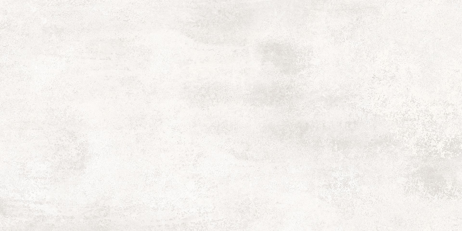 VERSAL BIANCO 60X120 (1.44) SUGAR