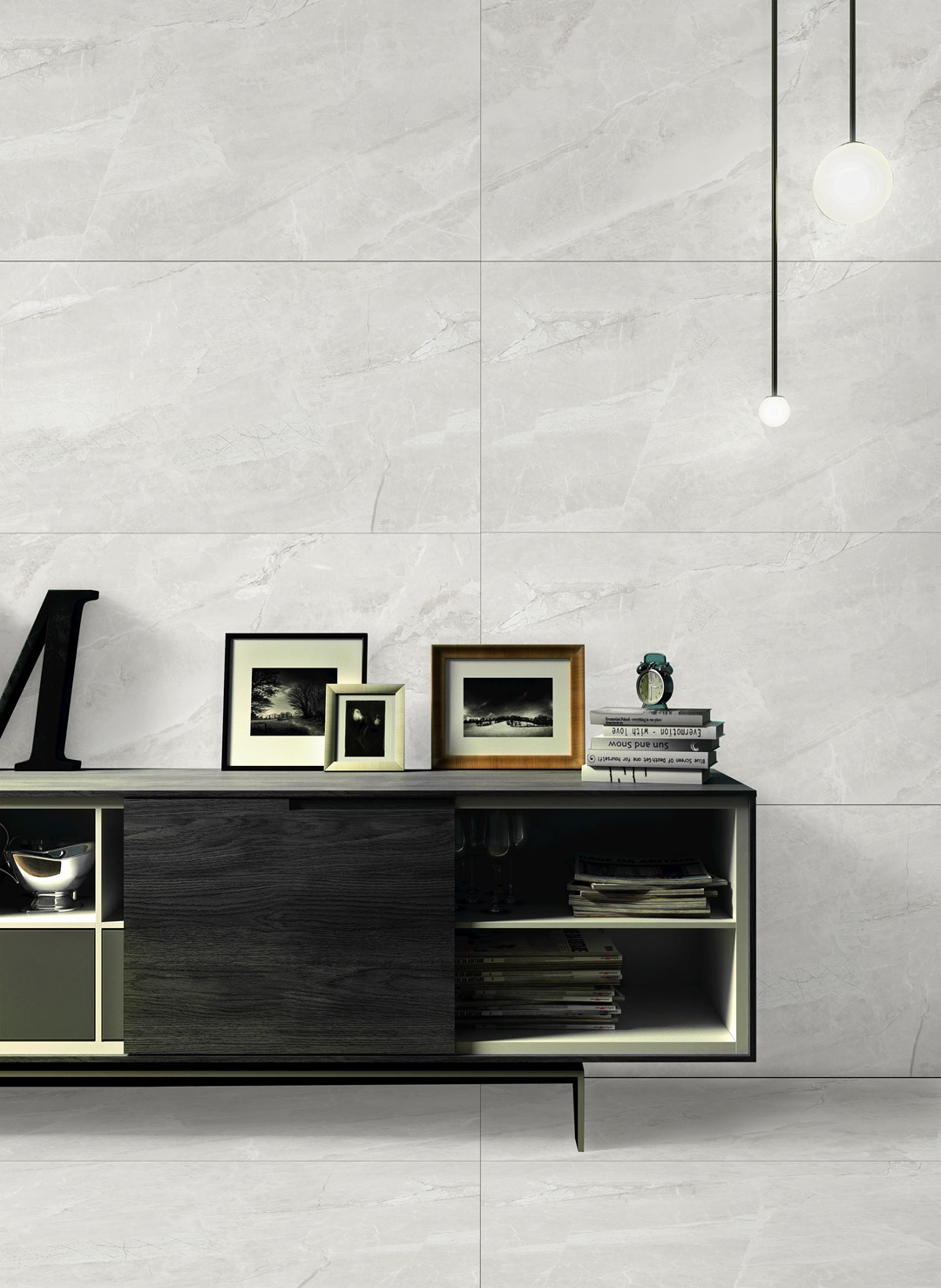 FUSION WHITE 60X120 (1,44) CARVING preview