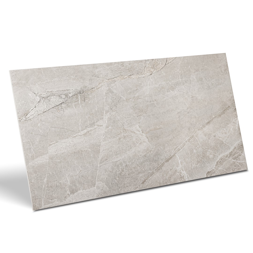 FUSION GREY 60X120 (1,44) CARVING