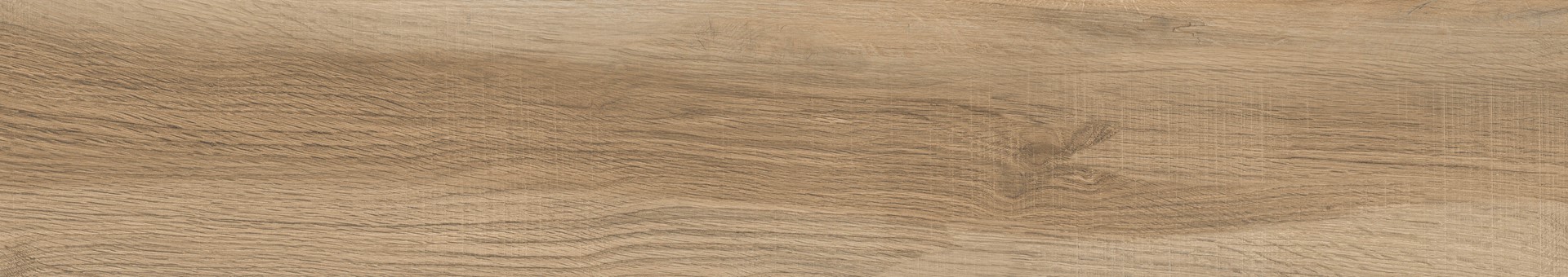 ASTON PINE 20X120 (1,20) MATT
