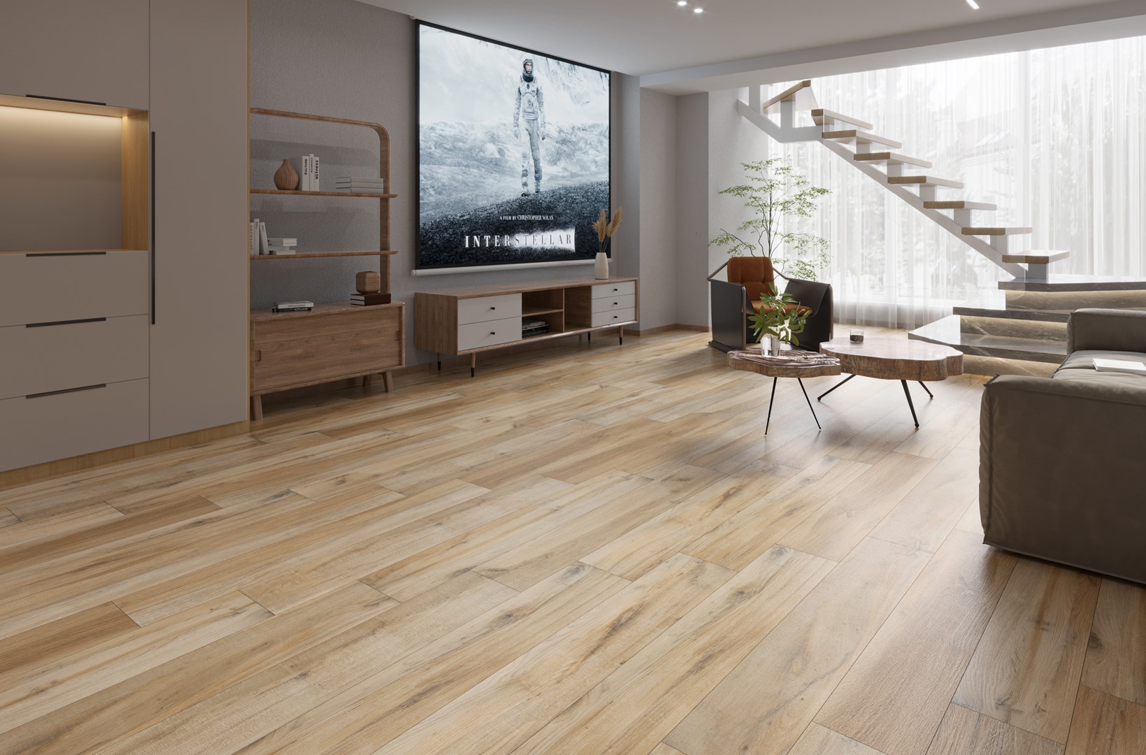 ASTON PINE 20X120 (1,20) MATT preview