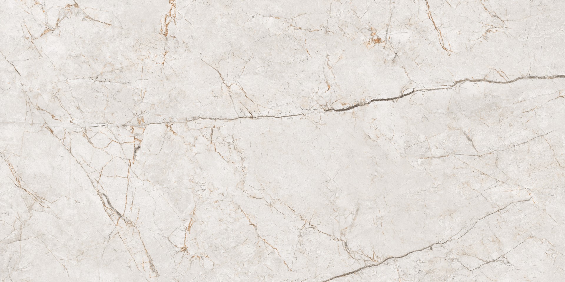 AVORIO BIANCO 60X120X7 (2,16) GLOSSY