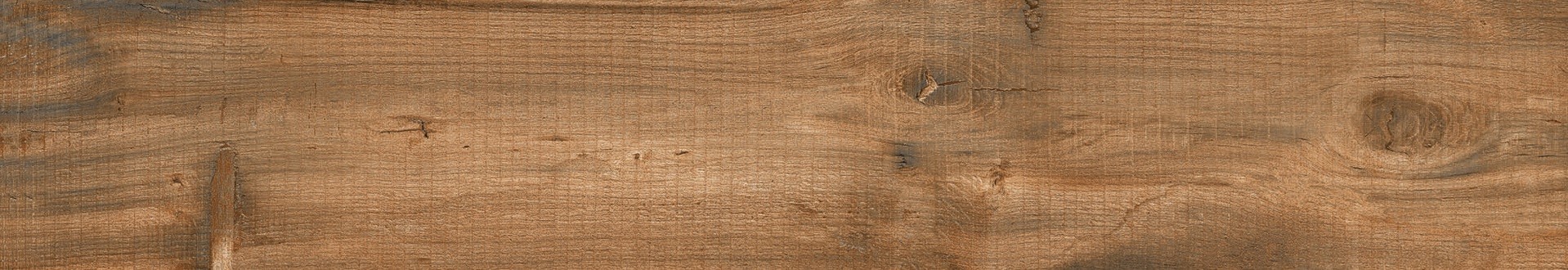 BOHEMIA PEACH 20X120 (1,20) CARVING