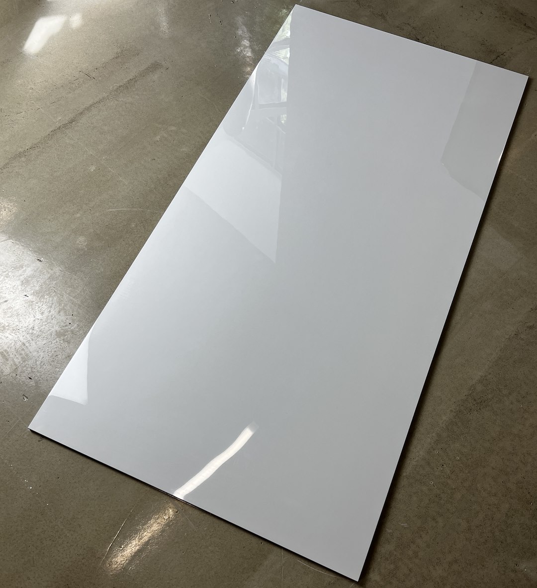 SUPER WHITE 60X120X7MM (2,16) POÅYSK