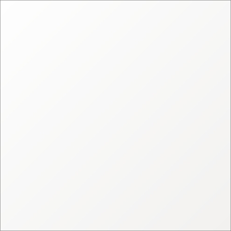 SUPER WHITE 60X60X7 (1,44) POLISHED