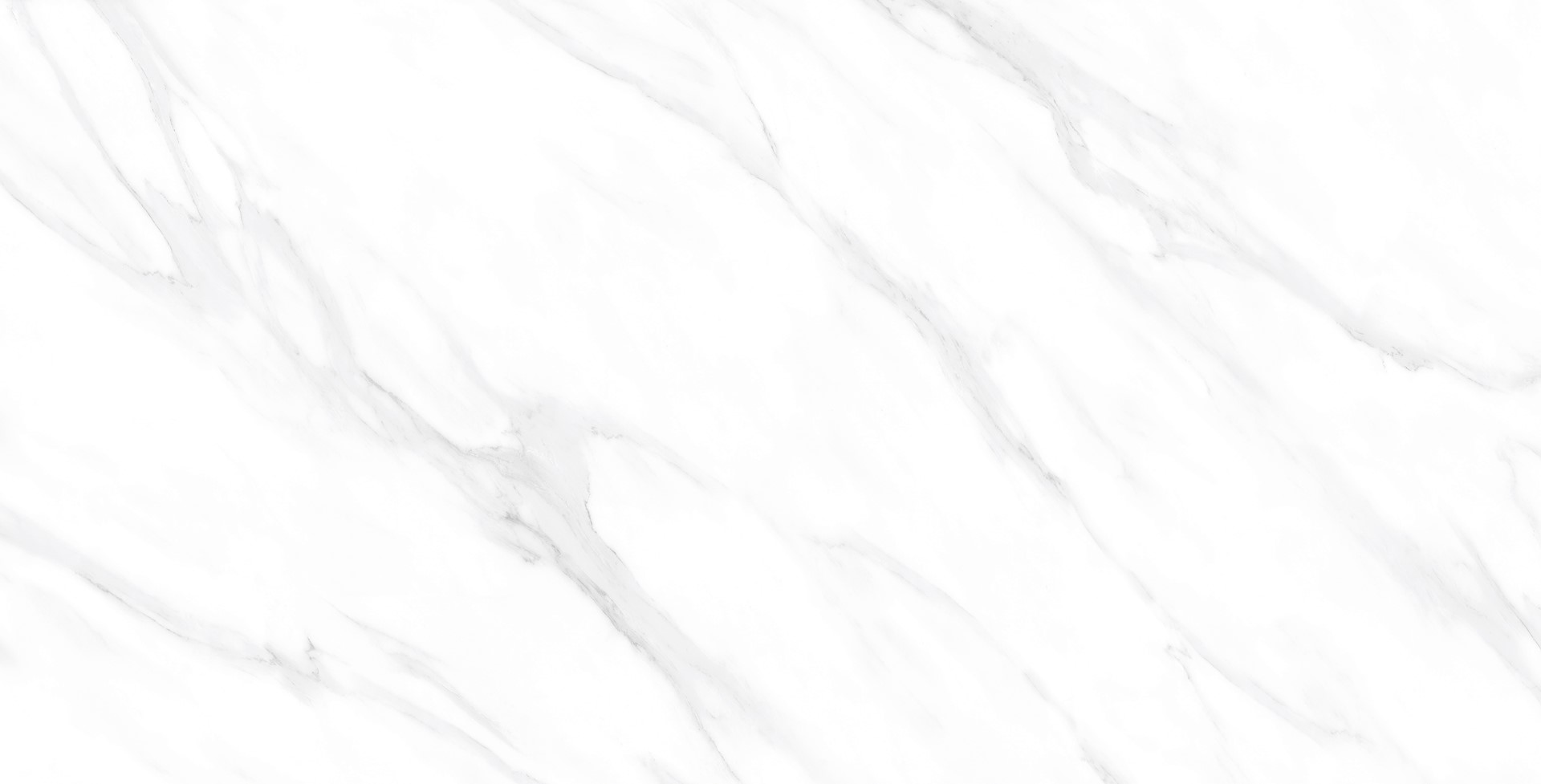 CALACATTA ELITE 60X120X7 (2,16) GLOSSY
