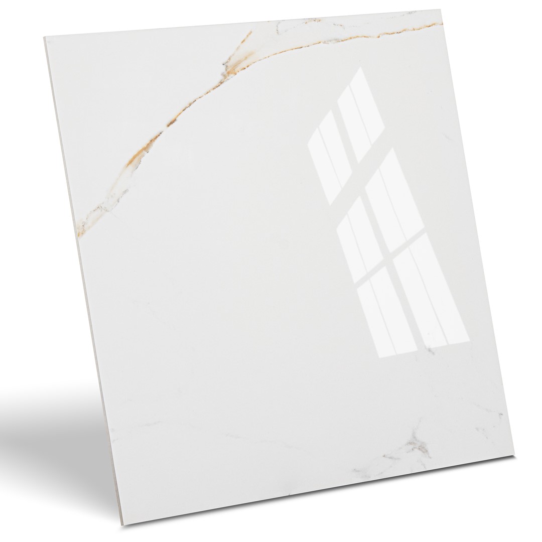 MEDINA GOLD 60X60 (1,44) POLISHED