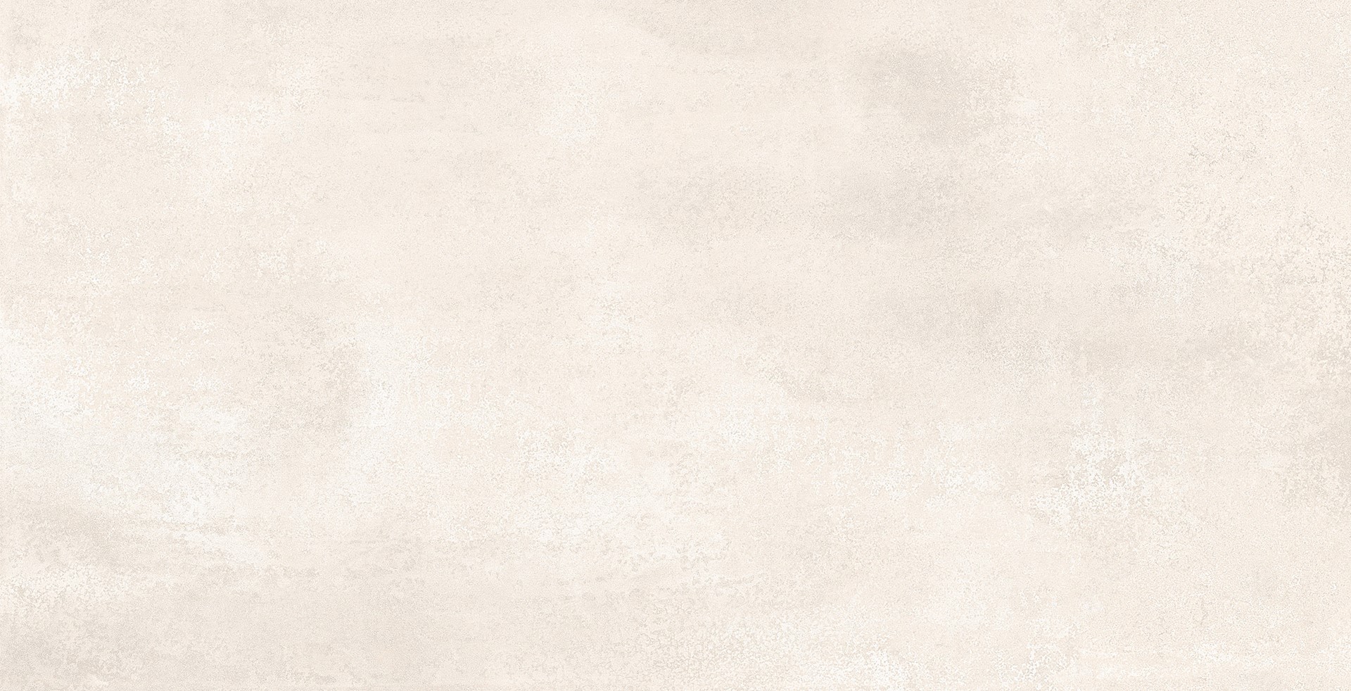 VERSAL CREMA 60X120 (1.44) SUGAR