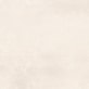 VERSAL CREMA 60X60 (1.44) SUGAR
