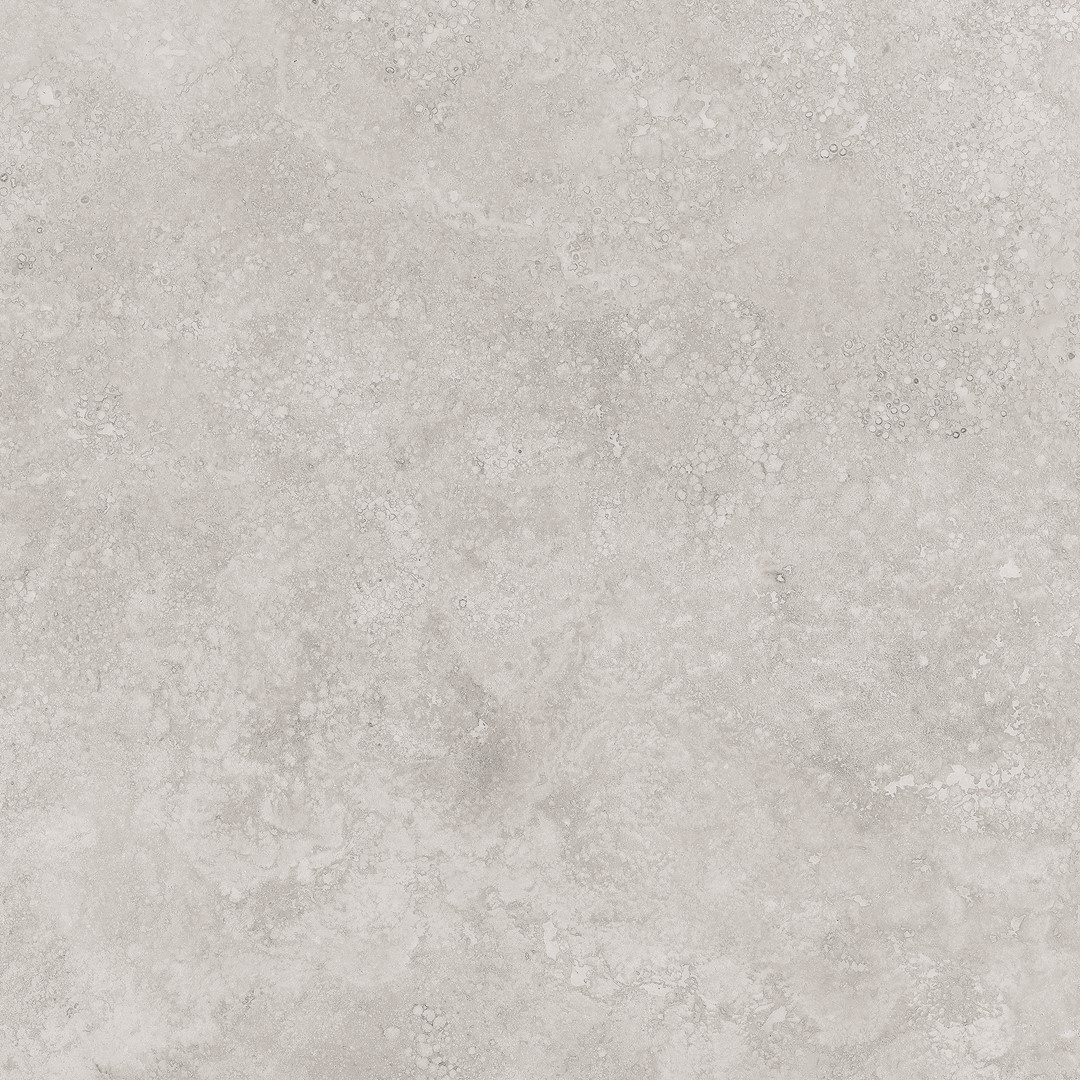 PORTO SILVER 60X60 (1,44) CARVING