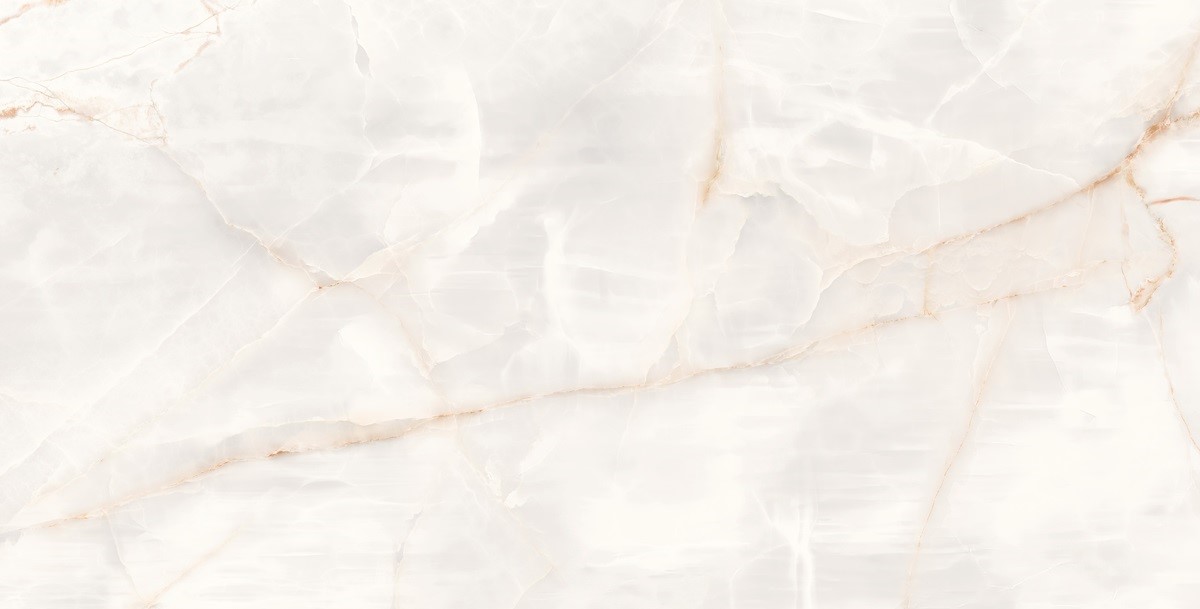 VENICE BIANCO 60X120X7 (2,16) POLISHED