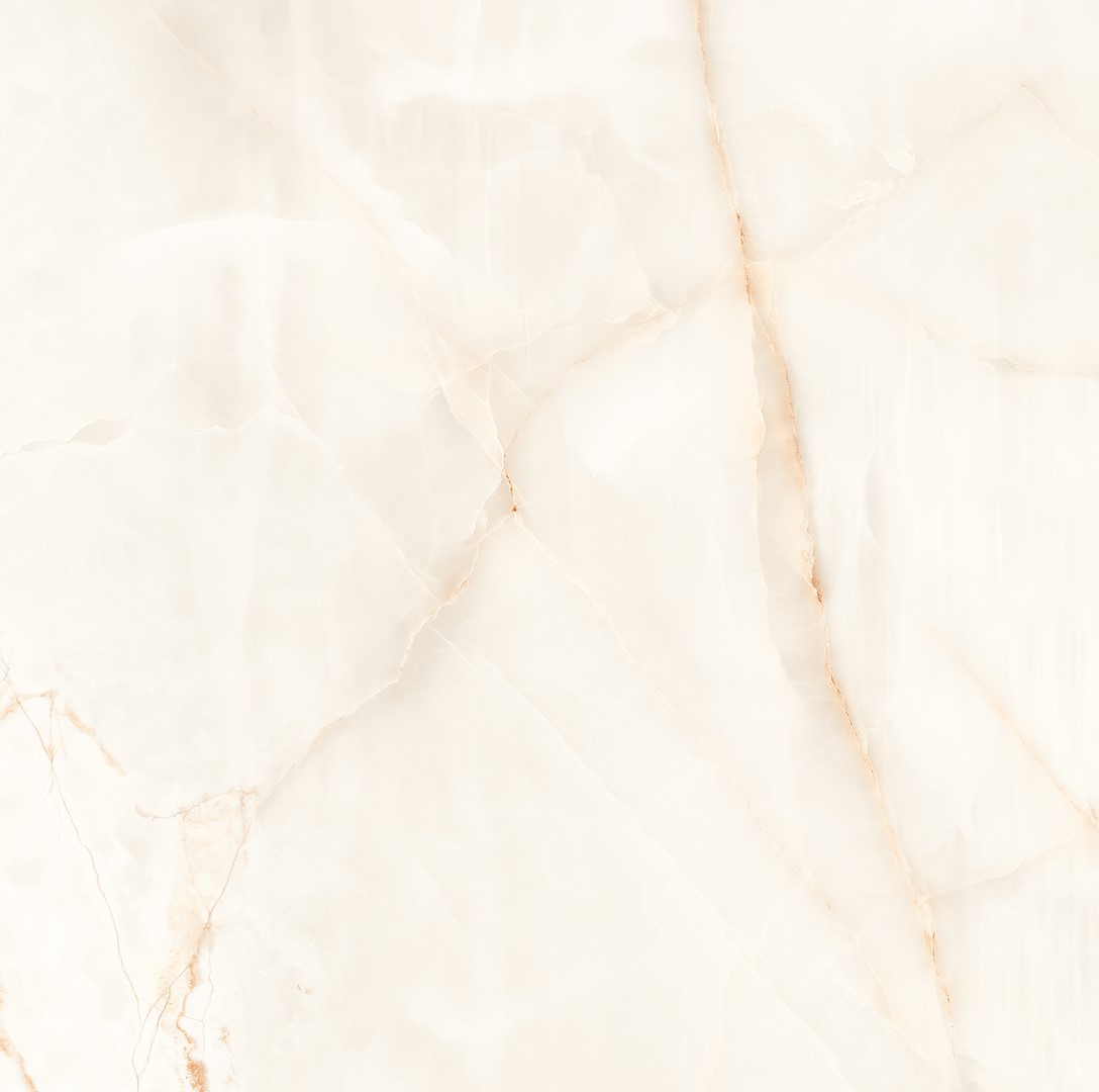 VENICE CREMA 60X60 (1,44) POLISHED