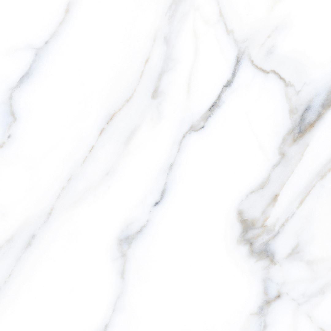 CARLOS STATUARIO 60X60 (1,44) SATIN MAT