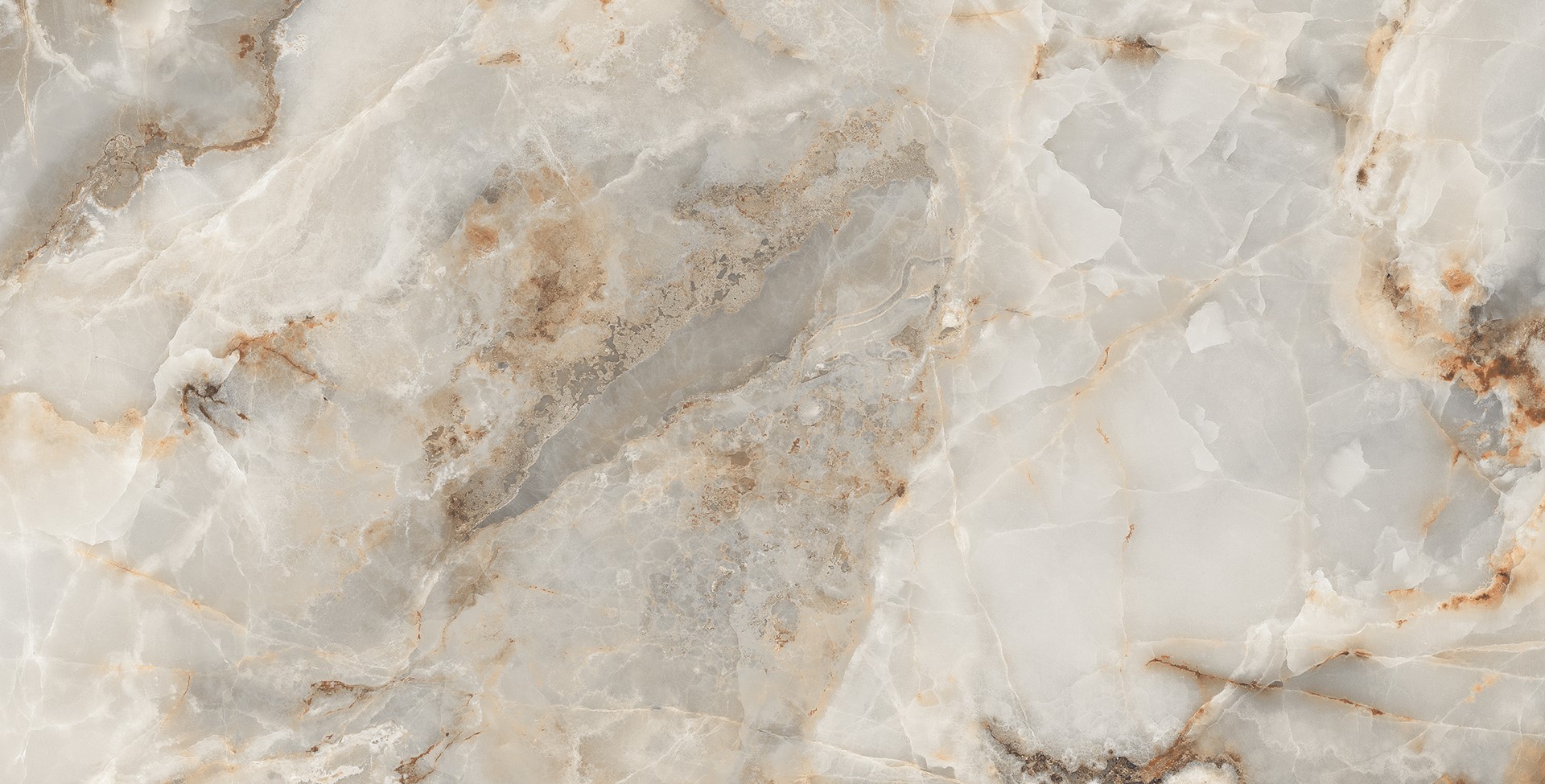 ONYX FLORIM 60x120X7 (2,16) GLOSSY