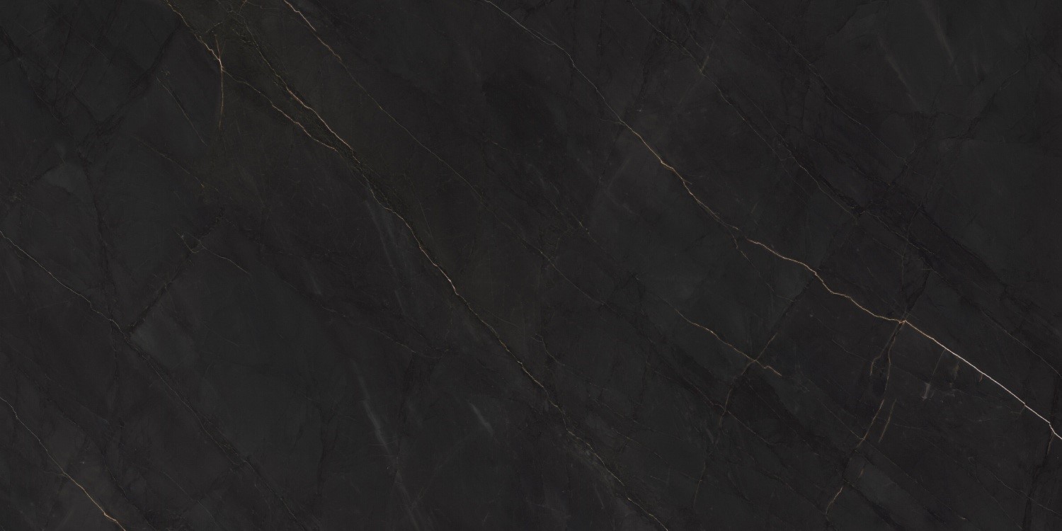 DOVER BLACK 60X120 (1,44) HIGH GLOSSY