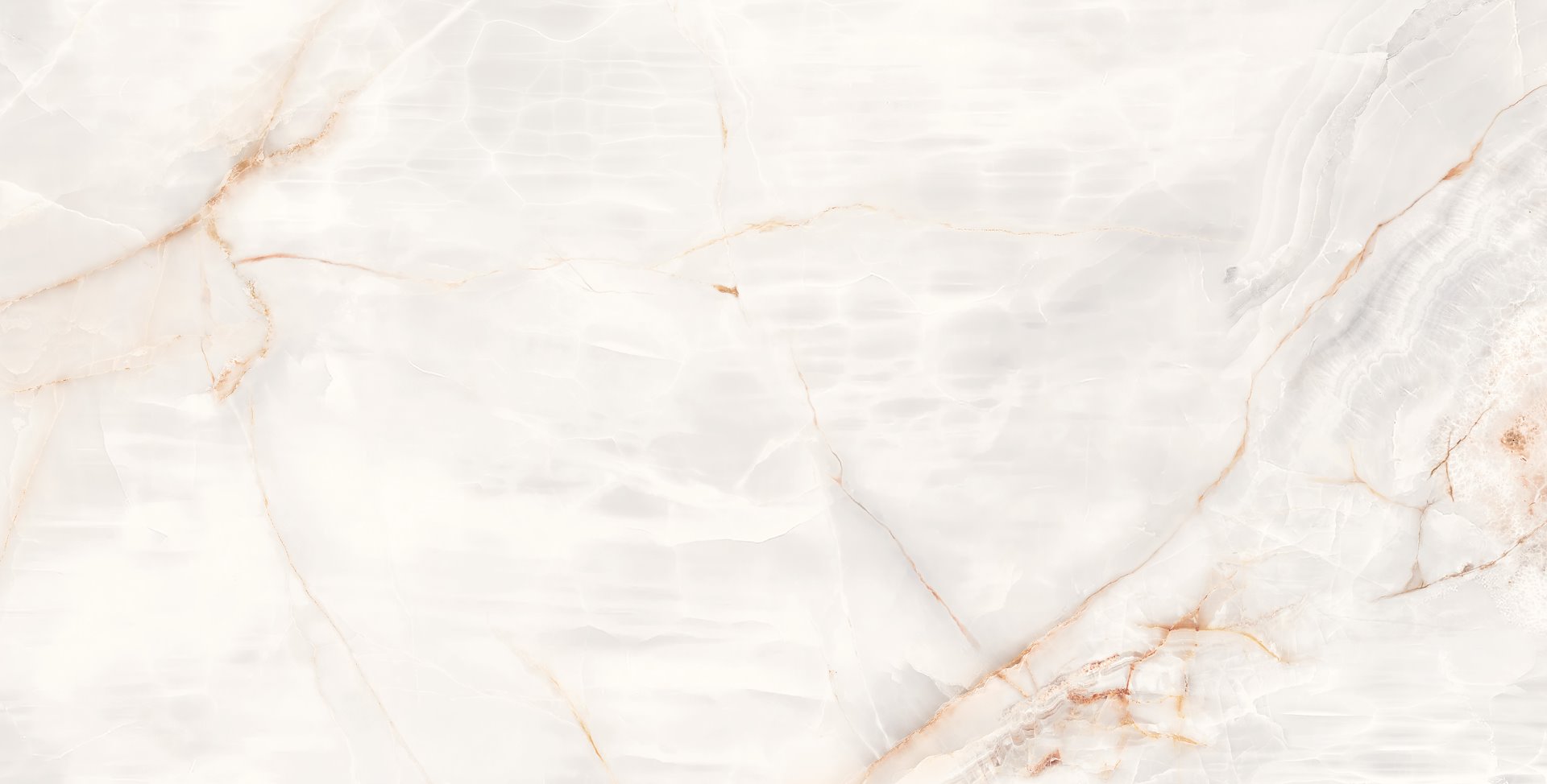 VENICE BIANCO 60X120 (1,44) SATIN MATT
