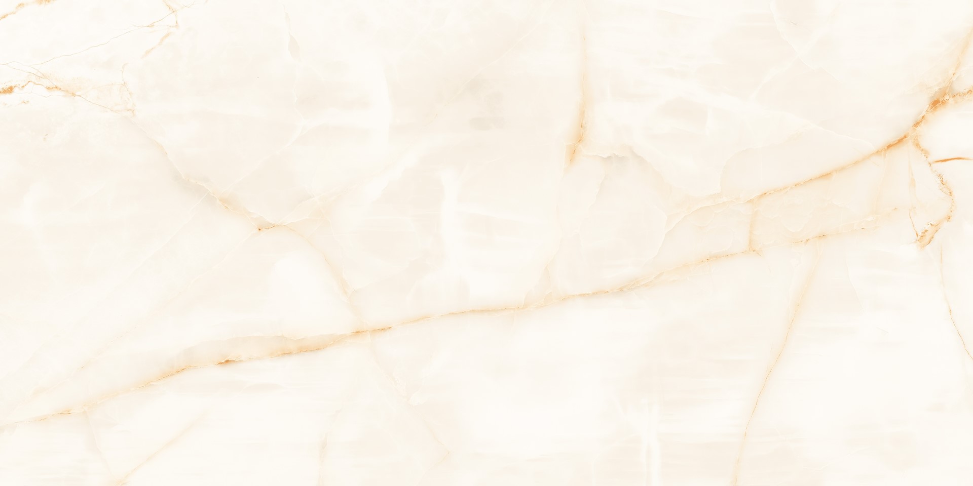 VENICE CREMA 60X120 (1,44) SATIN MATT