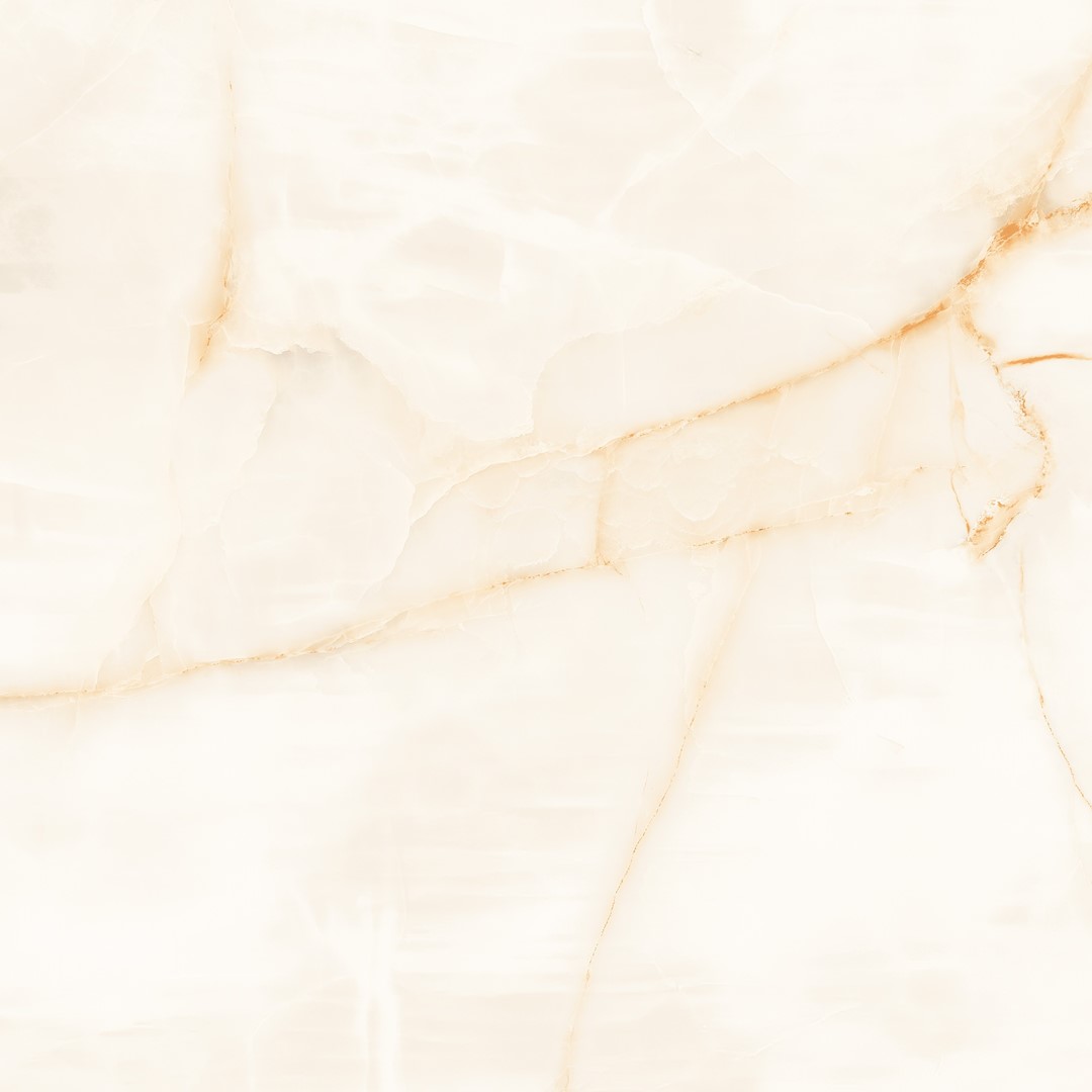 VENICE CREMA 60X60 (1,44) SATIN MATT