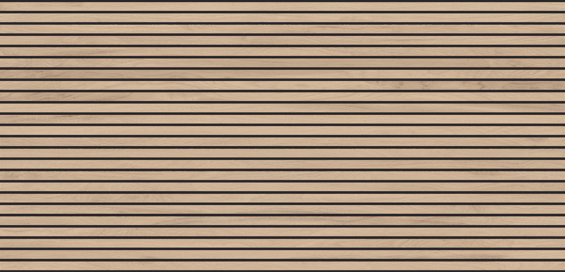 SAGANO ALMOND DARK LINE 60X120 (1,44) MATT