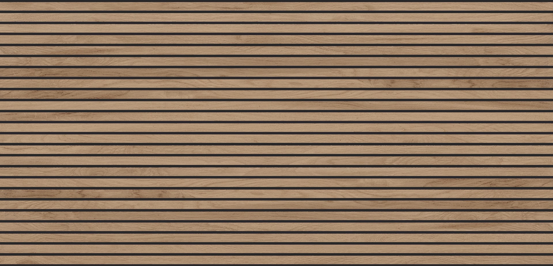 SAGANO NOCE DARK LINE 60X120 (1,44) MATT
