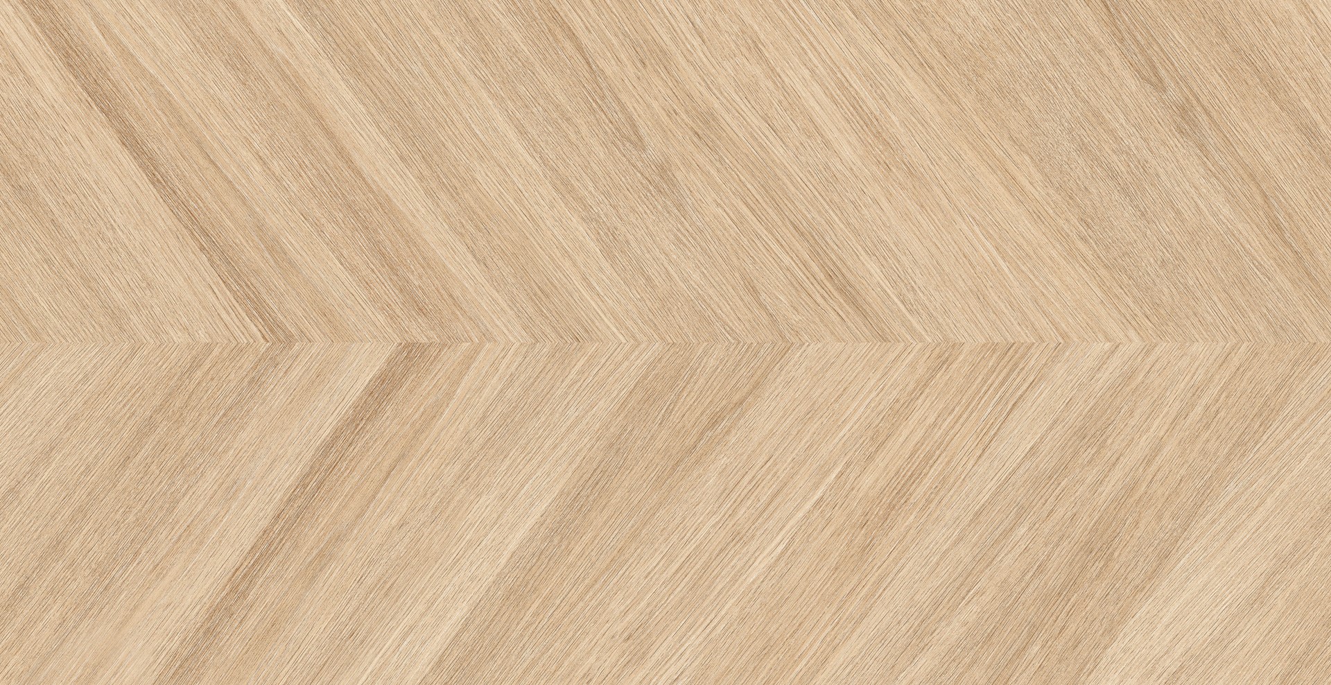 CORTINA ALMOND 60X120 (1,44) MATT