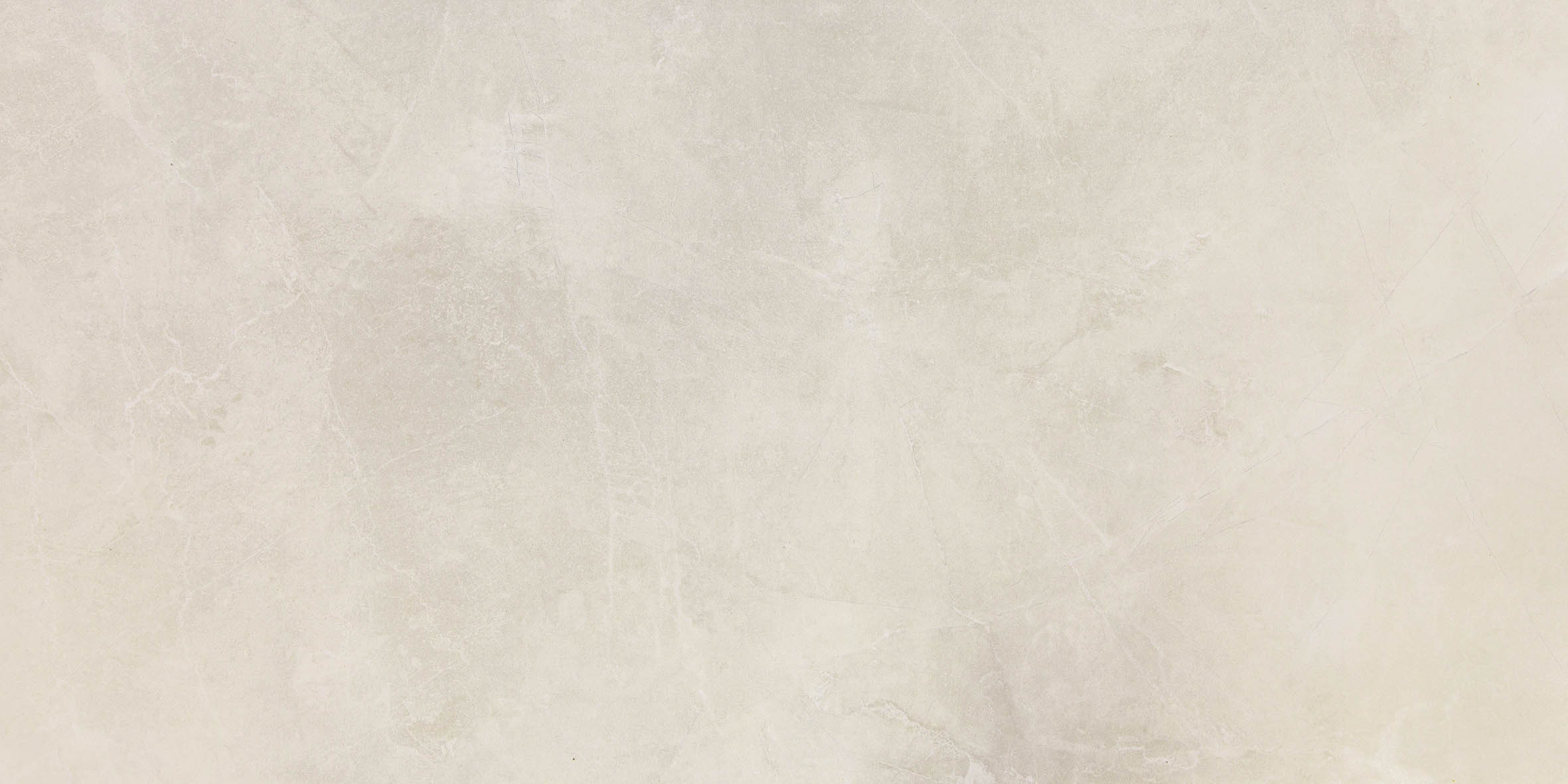 PRIME PULPIS LIGHT GREY 60X120 (2,16) LAPATTO