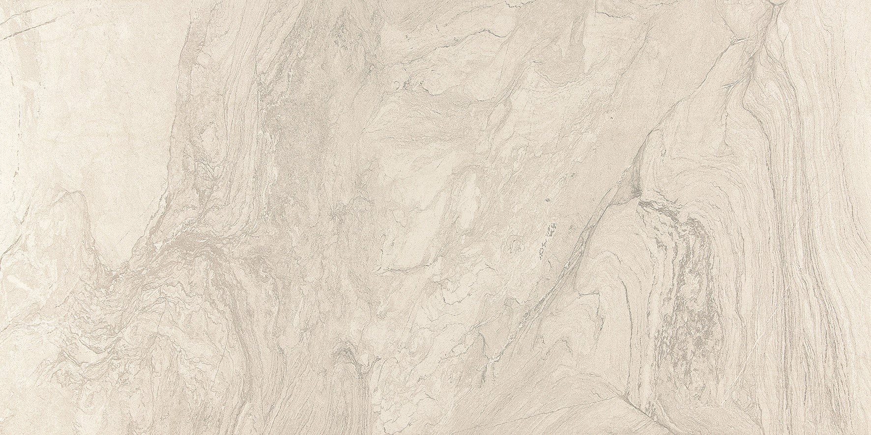 ATLANTIS WHITE 60X120 (2,16) LAPATTO