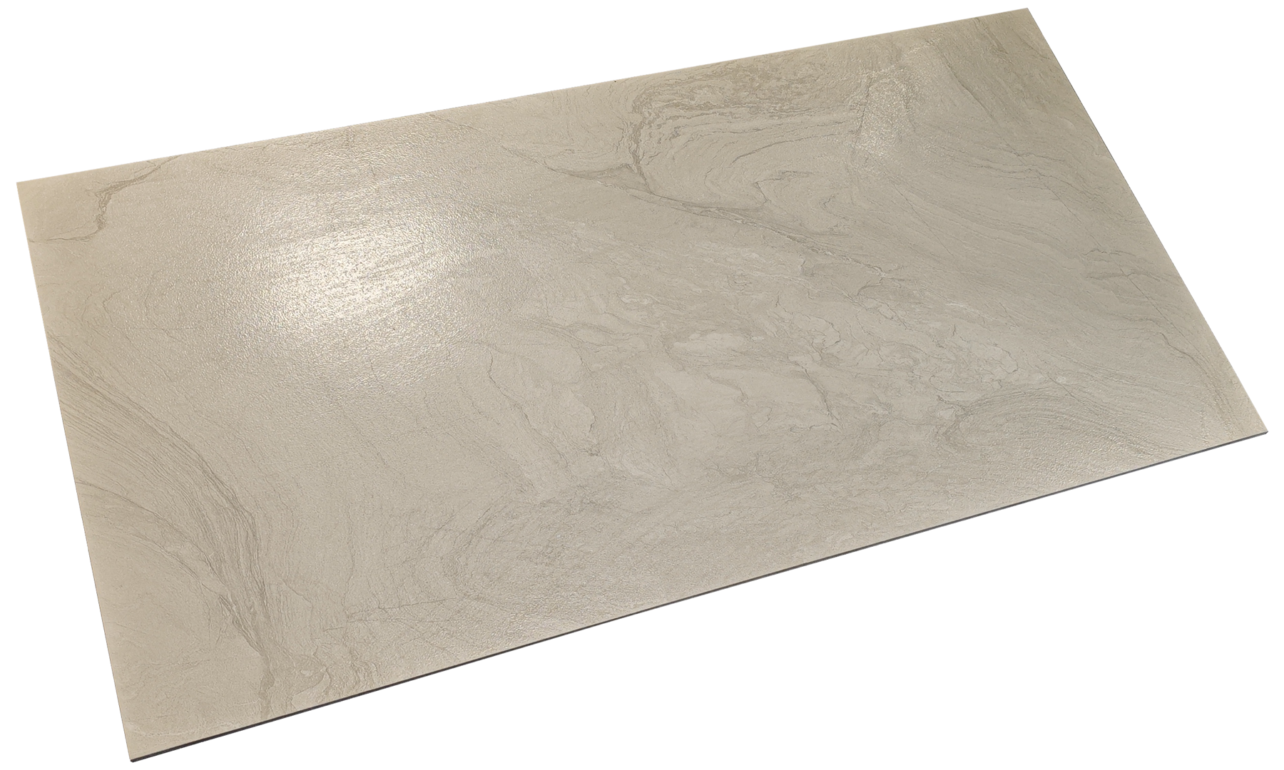 ATLANTIS WHITE 60X120 (2,16) LAPATTO preview