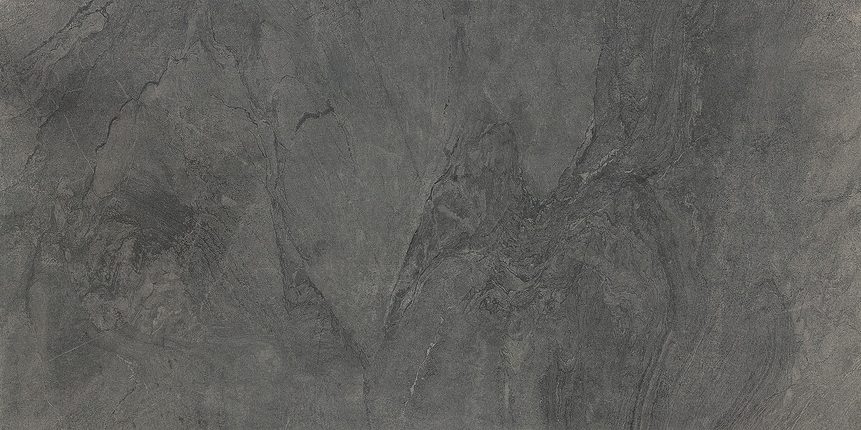 ATLANTIS ANTRACITE 60X120 (2,16) LAPATTO
