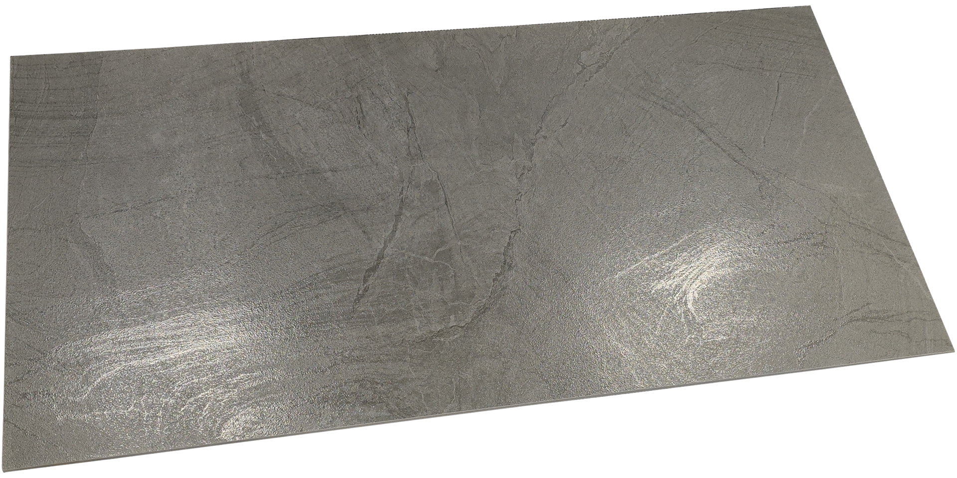 ATLANTIS ANTRACITE 60X120 (2,16) LAPATTO preview