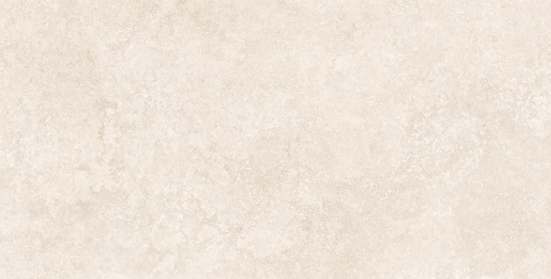 MARMO TRAVERTINO BONE 60X120 (1,44) MATT
