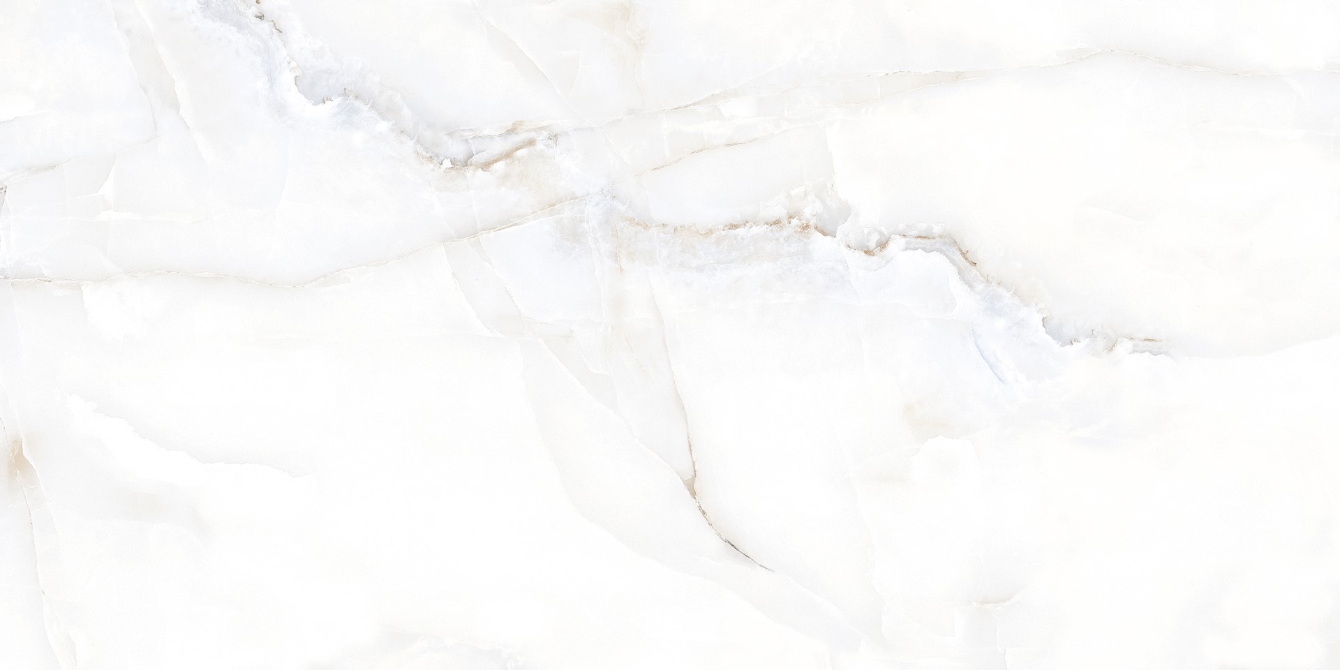 SKY ONYX 60X120X7 (2.16) SATIN MAT