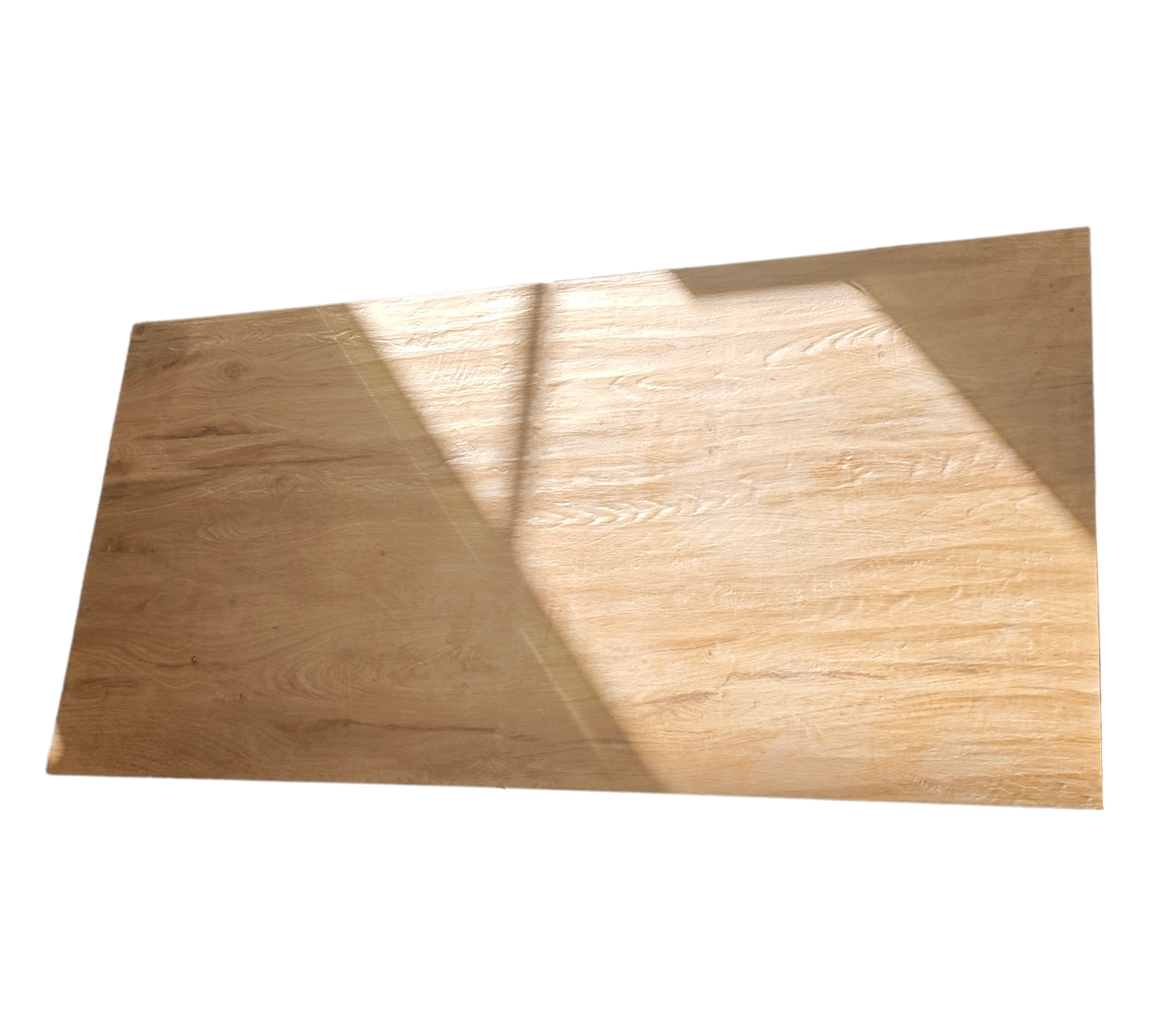 SAGANO NOCE 60X120 (1,44) MATT