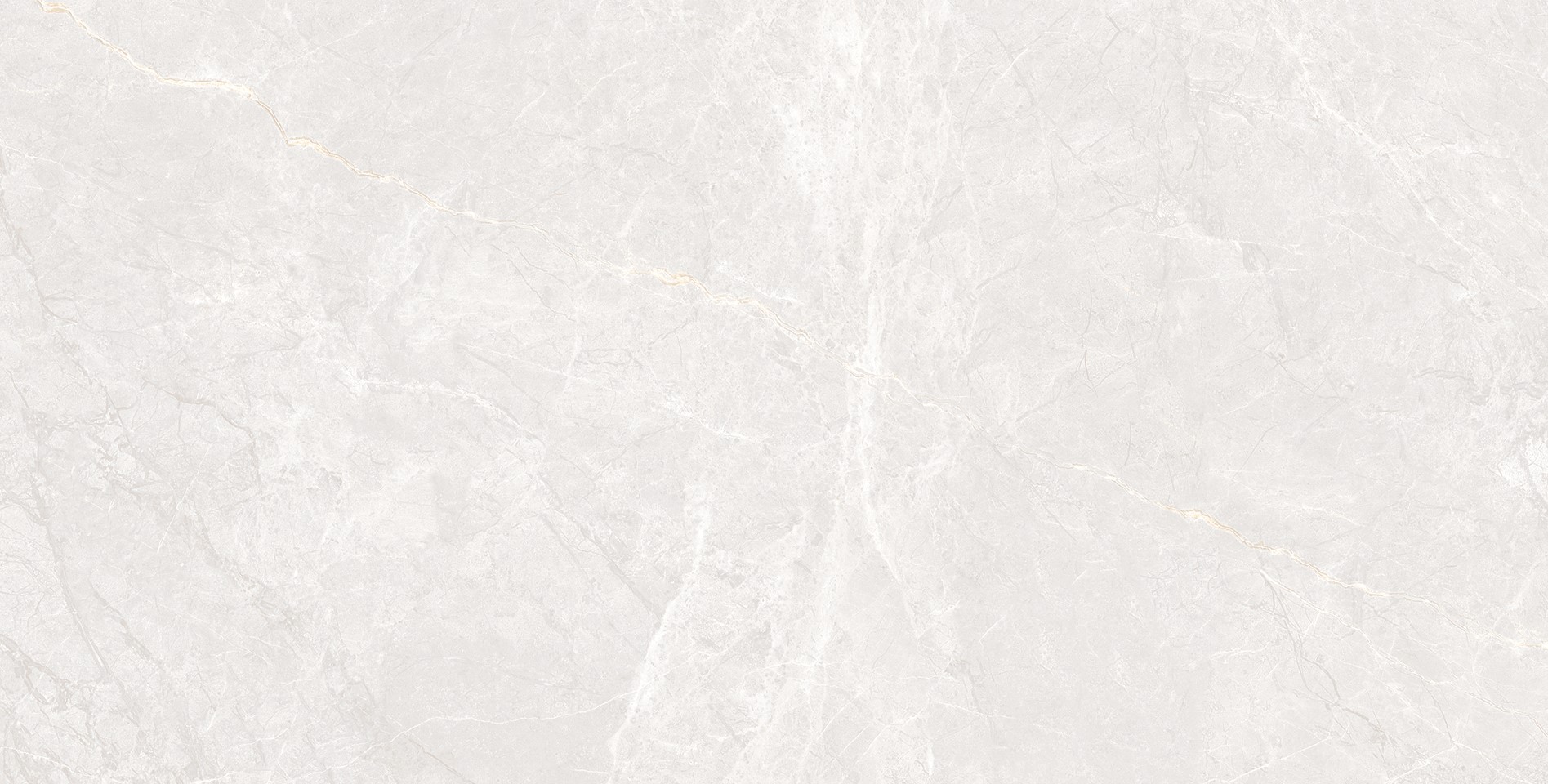 LUCCA BIANCO 60X120X7 (2,16) CARVING