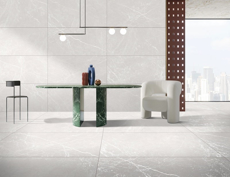 LUCCA BIANCO 60X120X7 (2,16) CARVING