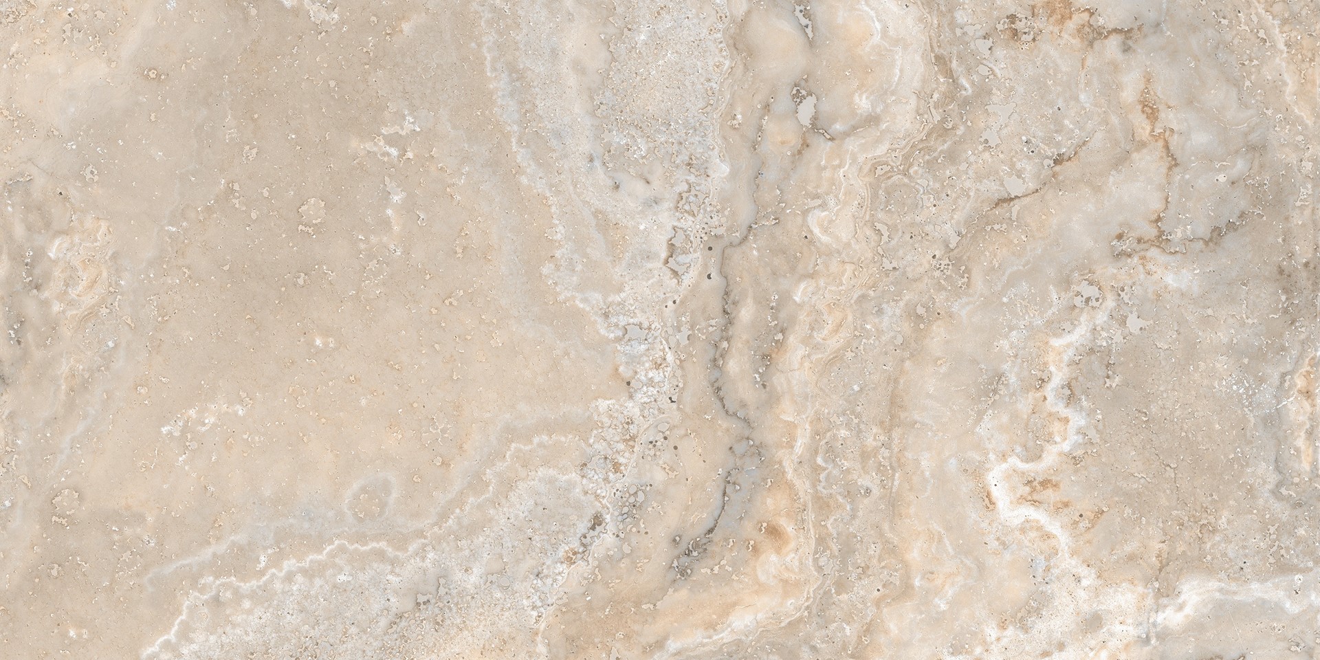 AROMA PEARL 60X120 (1.44) CARVING