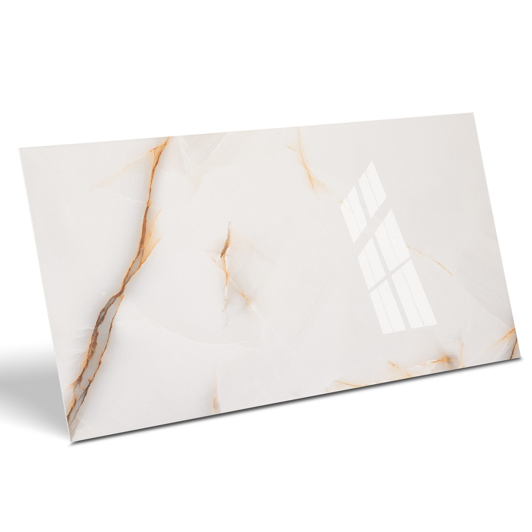 ONYX GOLD 60X120X7 (2,16) POLISHED
