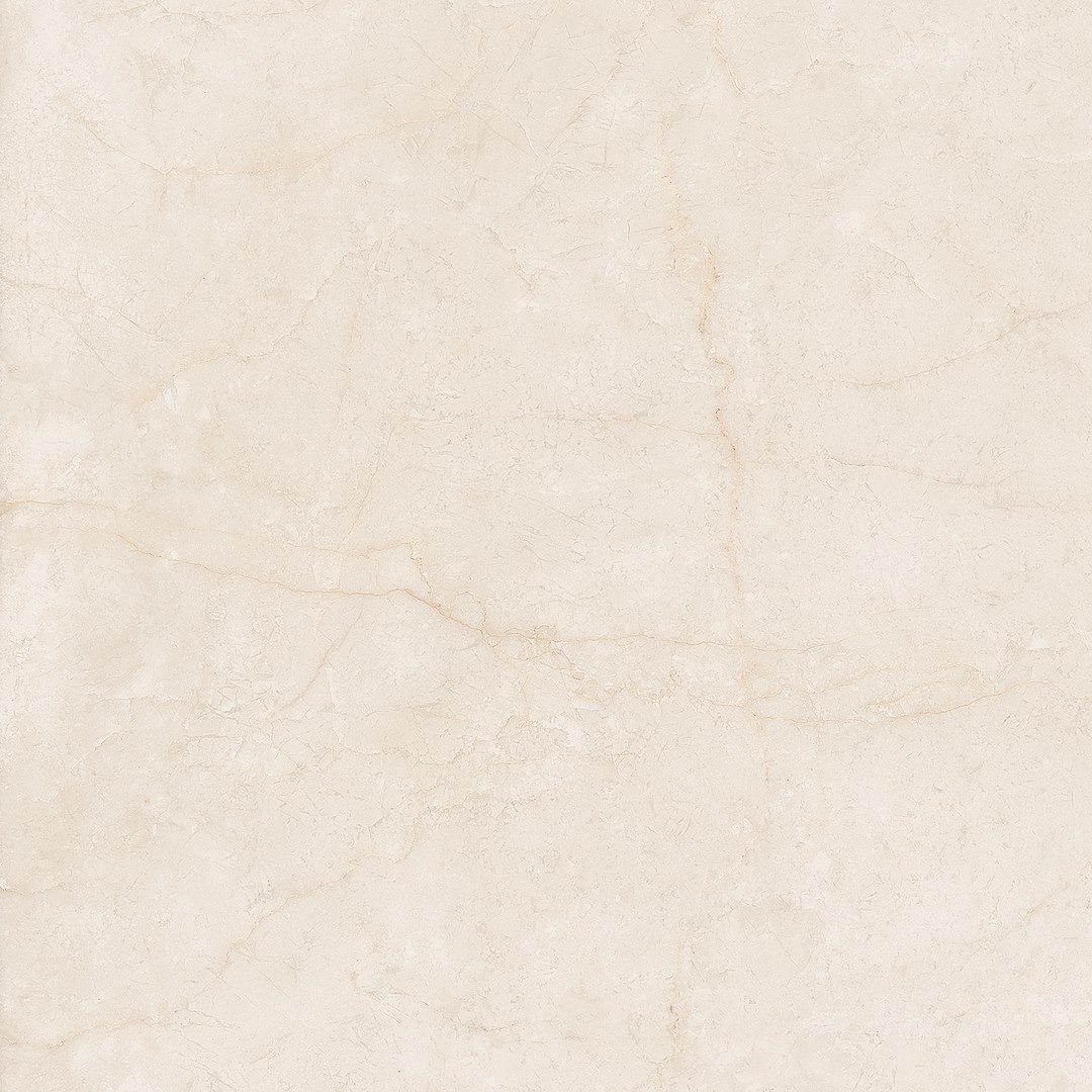 BARCELONA CREMA 60X60X7 (1,44) POŁYSK