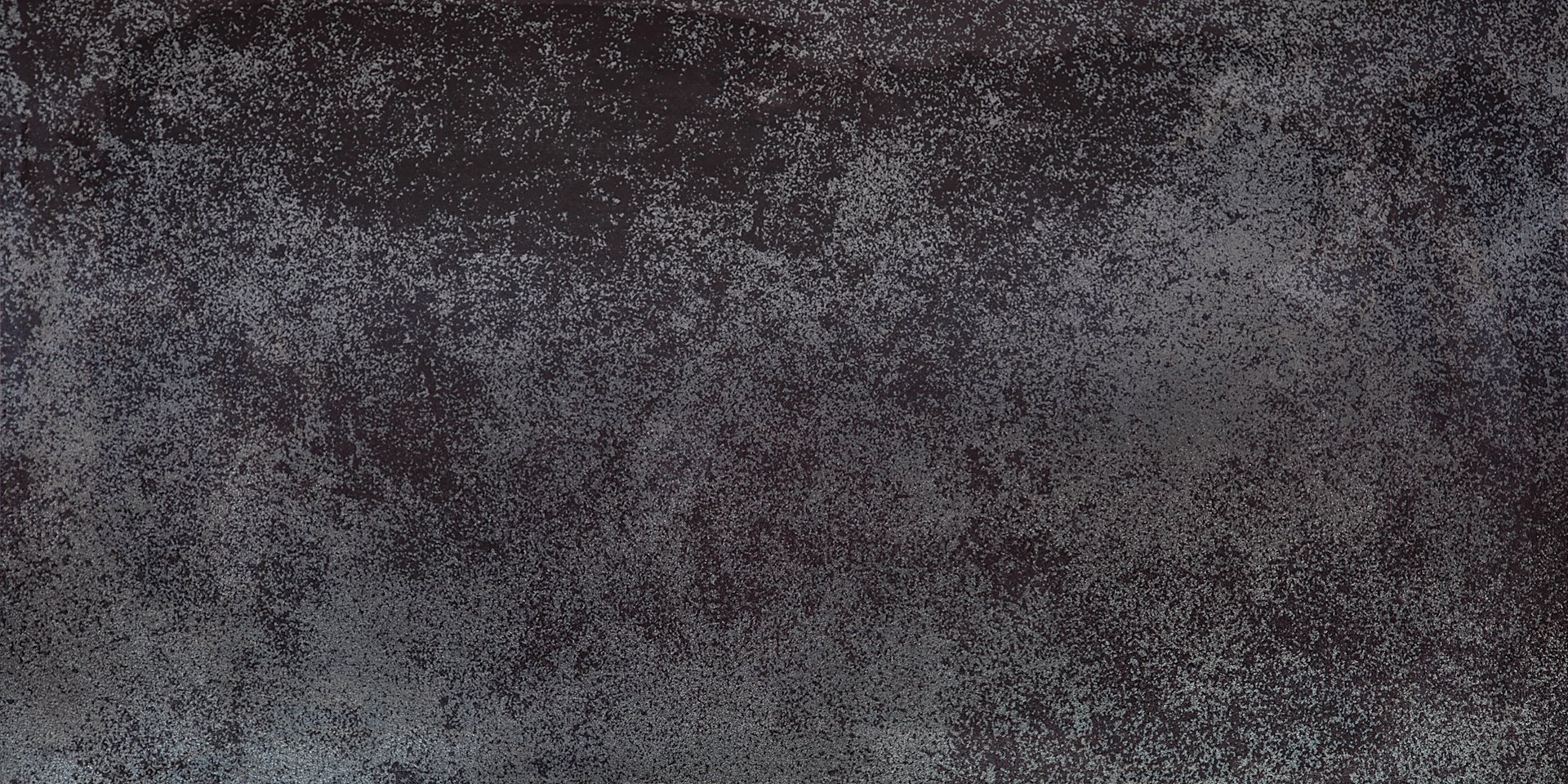 METALICA 60X120 (2,16) LAPPATO