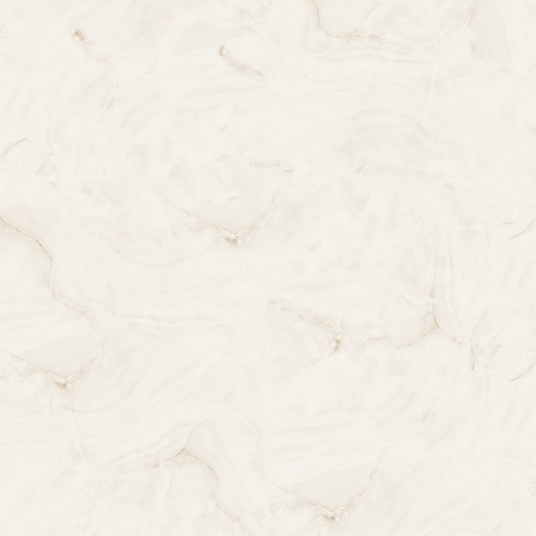 ONYX ICE 120X120 (2,88) POLISHED