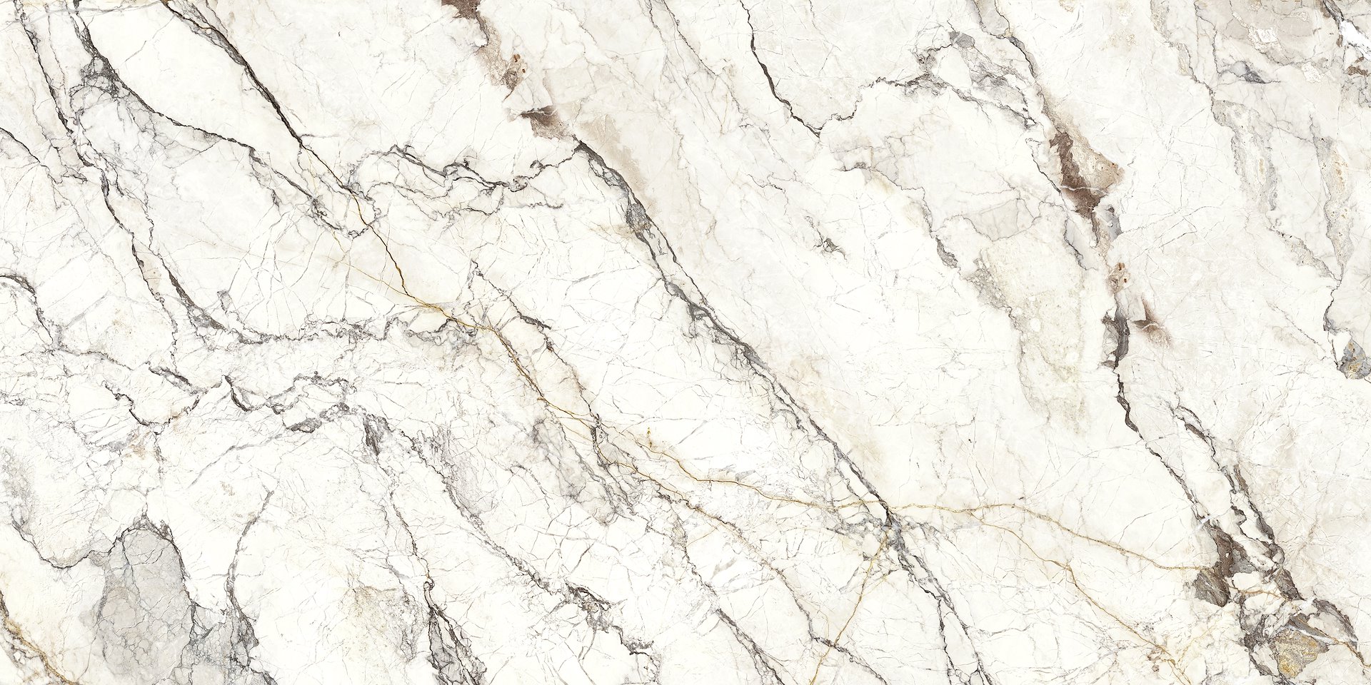 VENATO WHITE 60X120 (1.44) CARVING