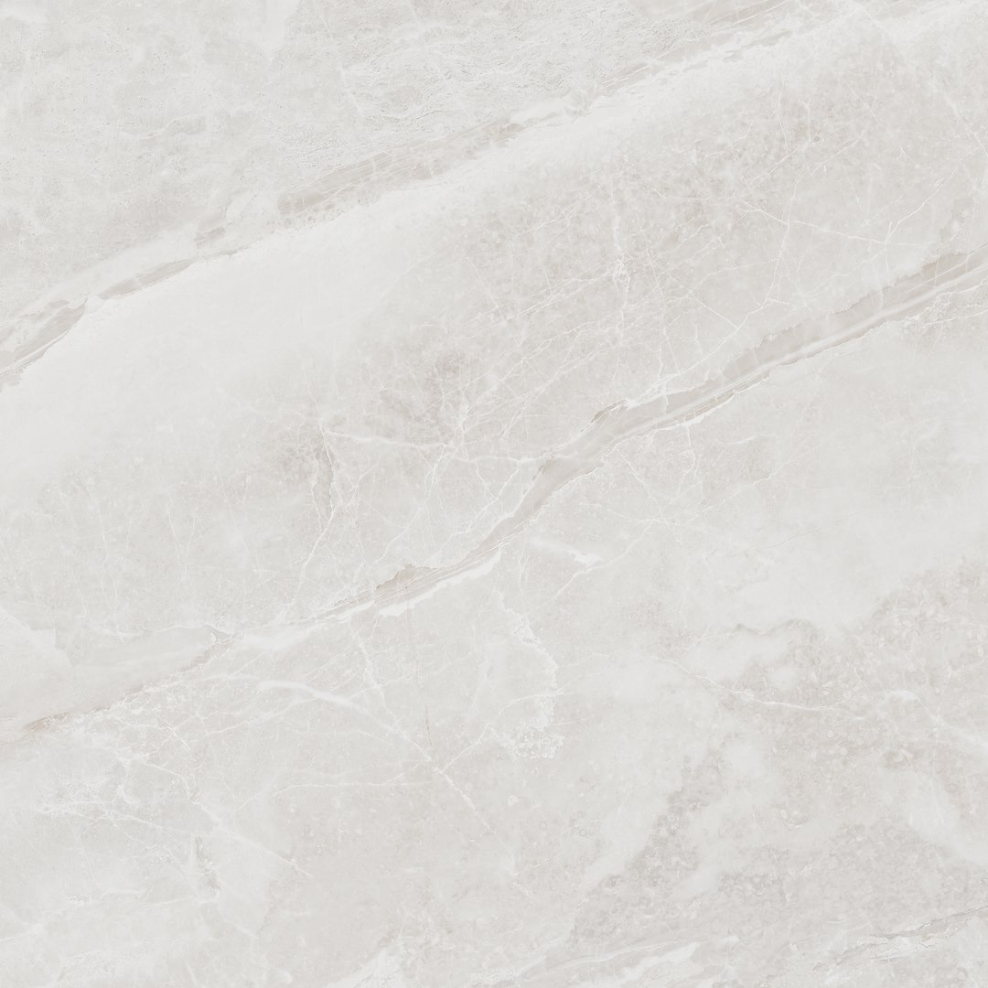 FUSION WHITE 120X120 (2,88) CARVING