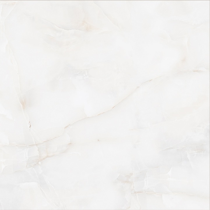 SKY ONYX 120X120 (2,88) GLOSSY