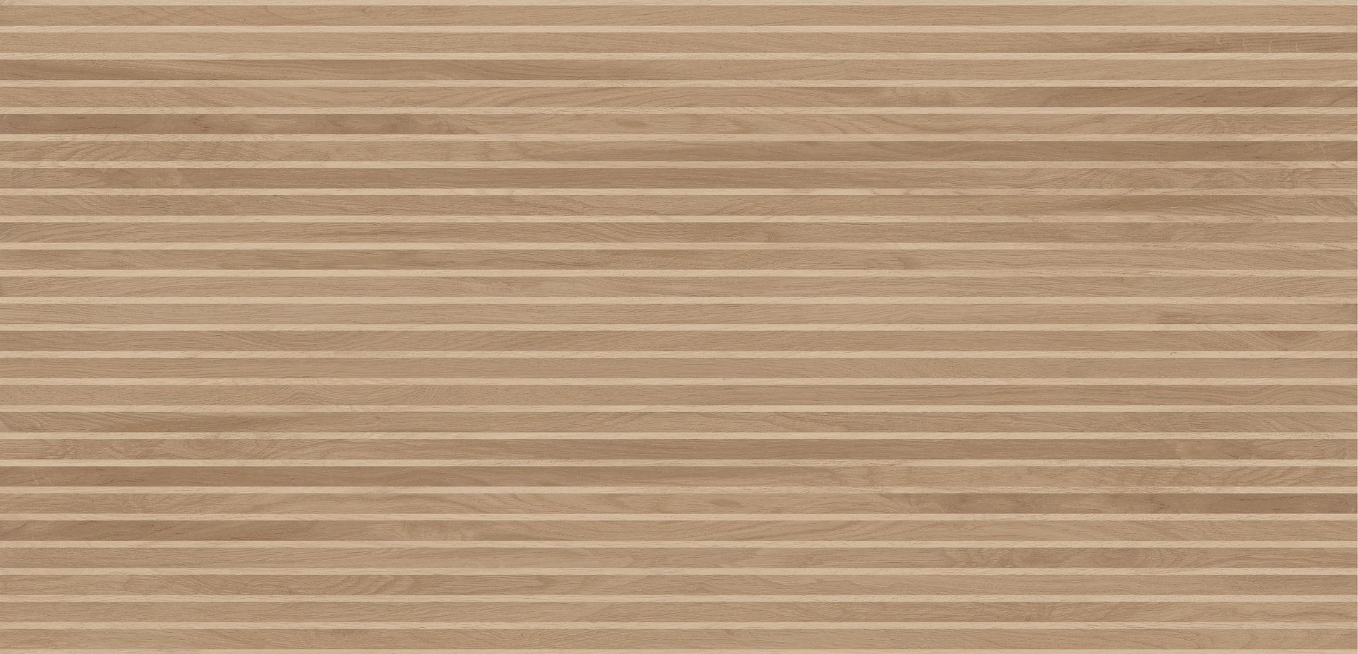 SAGANO NOCE LIGHT LINE 60X120 (1,44) MATT