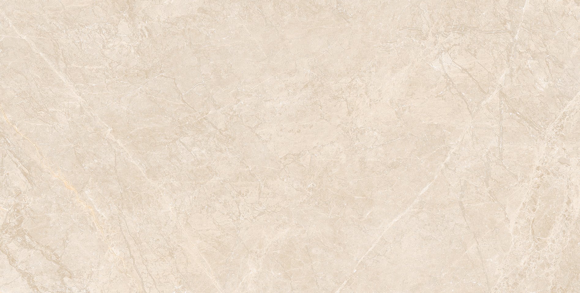 LUCCA CREMA 60X120X7 (2,16) CARVING
